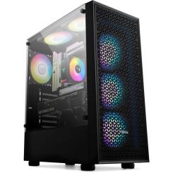 Компьютер Vinga Wolverine D8779 Фото