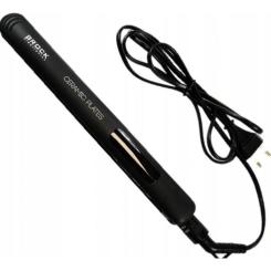 Стайлер Brock HC 5001 BK Фото 1