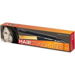 Стайлер Brock HC 5001 BK Фото 2