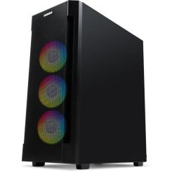 Компьютер Vinga Wolverine D8816 Фото 1