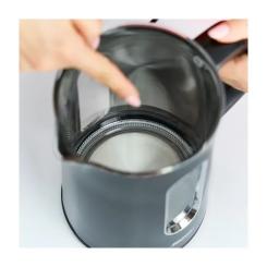 Электрочайник MPM MCZ-126/C Фото 8