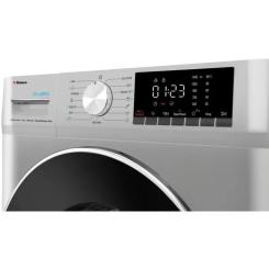 Стиральная машина Hansa WHG714DD1LG Фото 9