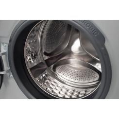 Стиральная машина Hansa WHG714DD1LG Фото 10