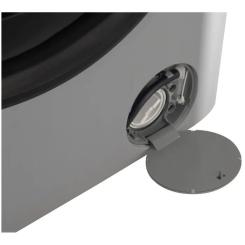 Стиральная машина Hansa WHG714DD1LG Фото 11