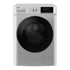 Стиральная машина Hansa WHG714DD1LG Фото