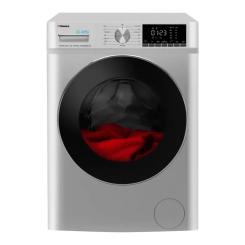 Стиральная машина Hansa WHG714DD1LG Фото 1