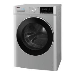 Стиральная машина Hansa WHG714DD1LG Фото 2