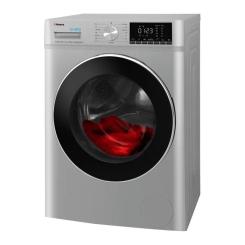 Стиральная машина Hansa WHG714DD1LG Фото 3