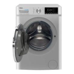 Стиральная машина Hansa WHG714DD1LG Фото 4