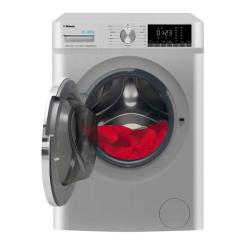 Стиральная машина Hansa WHG714DD1LG Фото 5