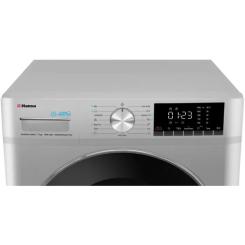 Стиральная машина Hansa WHG714DD1LG Фото 6