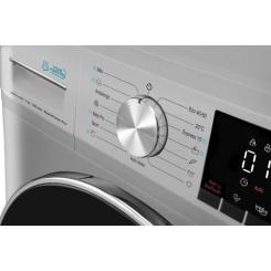 Стиральная машина Hansa WHG714DD1LG Фото 8