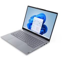Ноутбук Lenovo ThinkBook 14 G8 IAL Фото 2