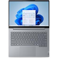 Ноутбук Lenovo ThinkBook 14 G8 IAL Фото 8
