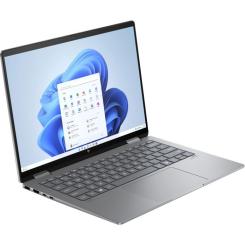 Ноутбук HP Envy x360 14-fc0007ua Фото 1