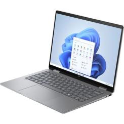 Ноутбук HP Envy x360 14-fc0007ua Фото 2