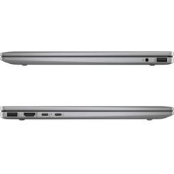 Ноутбук HP Envy x360 14-fc0007ua Фото 3
