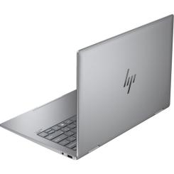 Ноутбук HP Envy x360 14-fc0007ua Фото 4