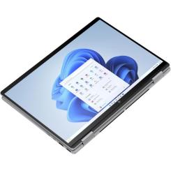 Ноутбук HP Envy x360 14-fc0007ua Фото 6