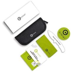 Нож Civivi Elementum Utility Red Фото 9