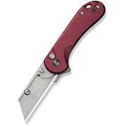 Нож Civivi Elementum Utility Red Фото 1