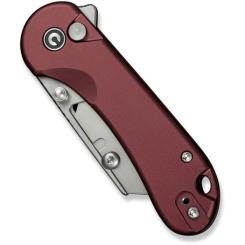 Нож Civivi Elementum Utility Red Фото 5