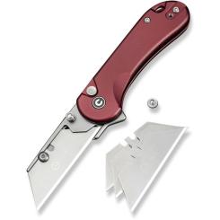 Нож Civivi Elementum Utility Red Фото 8