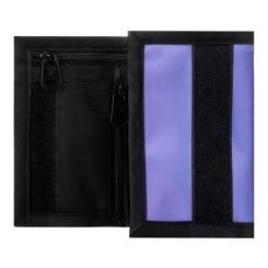 Кошелек детский Yes Be Happy W-1 Фото 1