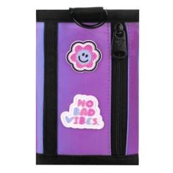 Кошелек детский Yes Be Happy W-1 Фото 2