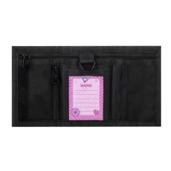 Кошелек детский Yes Be Happy W-1 Фото 3