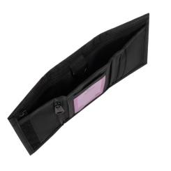 Кошелек детский Yes Be Happy W-1 Фото 4