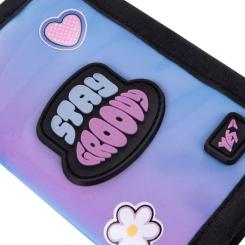 Кошелек детский Yes Be Happy W-1 Фото 5