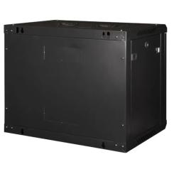 Шкаф настенный Hypernet 9U 19" 600x450 ProLine Фото 2