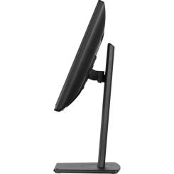 Монитор iiyama B1980S-B1 Фото 5