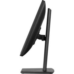 Монитор iiyama B1980S-B1 Фото 6