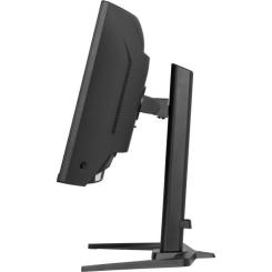 Монитор iiyama GCB3484WQSU-B1 Фото 5