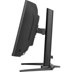 Монитор iiyama GCB3484WQSU-B1 Фото 6