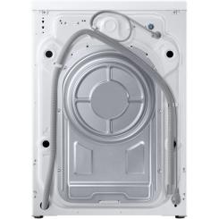 Стиральная машина Samsung WD90DG6G94BKUA Фото 9