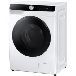 Стиральная машина Samsung WD90DG6G94BKUA Фото 1