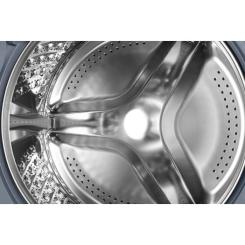 Стиральная машина Samsung WD90DG6G94BKUA Фото 4