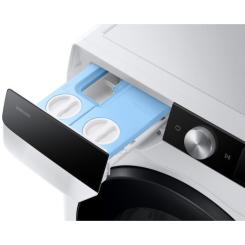 Стиральная машина Samsung WD90DG6G94BKUA Фото 5