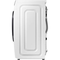 Стиральная машина Samsung WD90DG6G94BKUA Фото 8