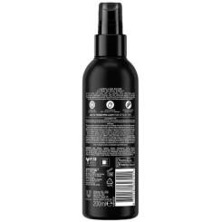 Спрей для волос Tresemme Lamellar Shine Термозащитный 200 мл Фото 1