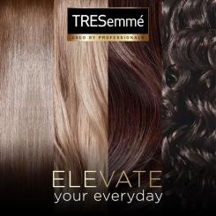 Спрей для волос Tresemme Lamellar Shine Термозащитный 200 мл Фото 6