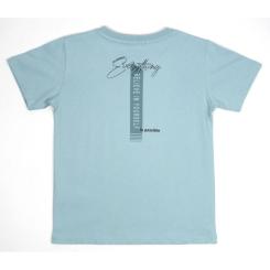 Футболка детская Breeze Everything Фото 1