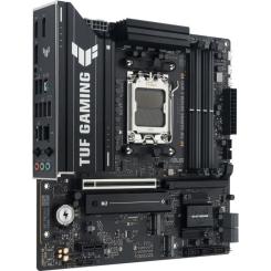 Материнская плата ASUS TUF GAMING B850M-E WIFI Фото 1
