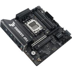 Материнская плата ASUS TUF GAMING B850M-E WIFI Фото 3