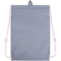 Сумка для обуви Kite 600M Kawaii Stars Фото 3