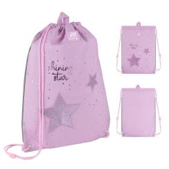 Сумка для обуви Kite 600M Shining Star Фото