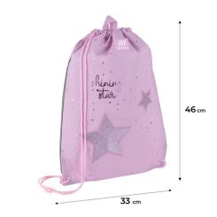 Сумка для обуви Kite 600M Shining Star Фото 1